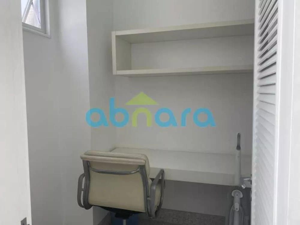Apartamento, 3 quartos, 320 m² - Foto 18