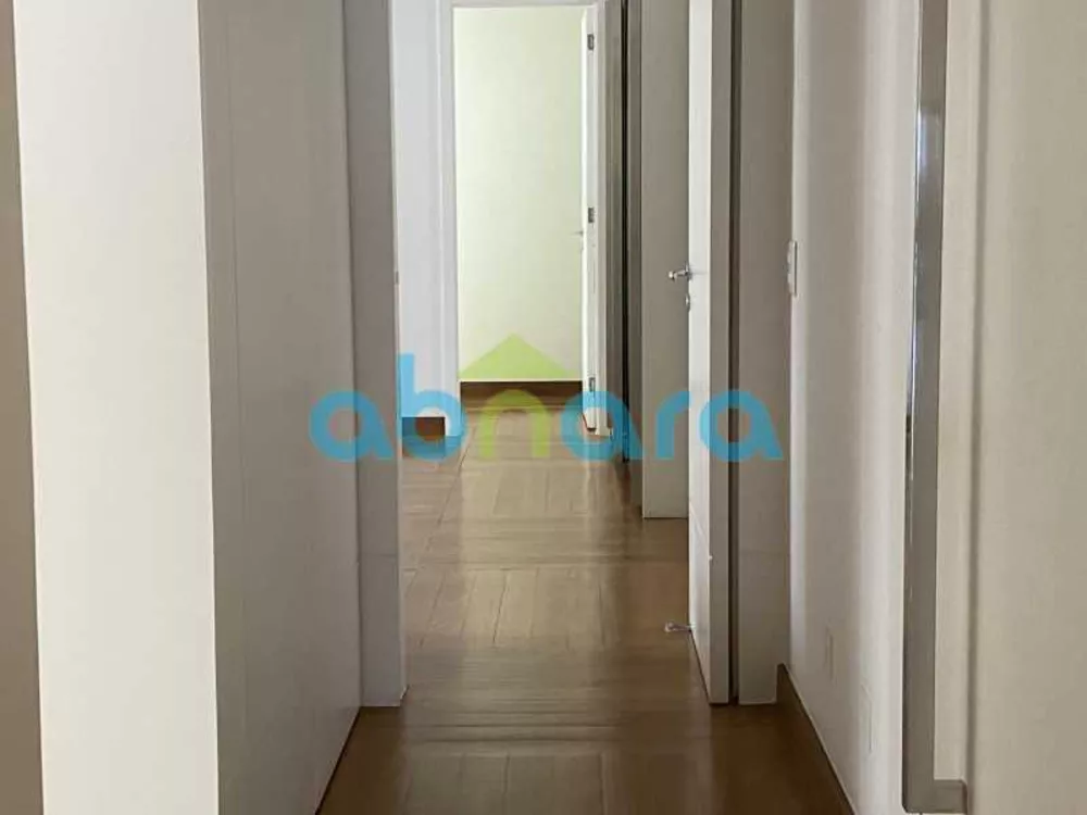 Apartamento, 3 quartos, 320 m² - Foto 23