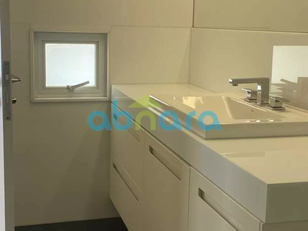 Apartamento, 3 quartos, 320 m² - Foto 19