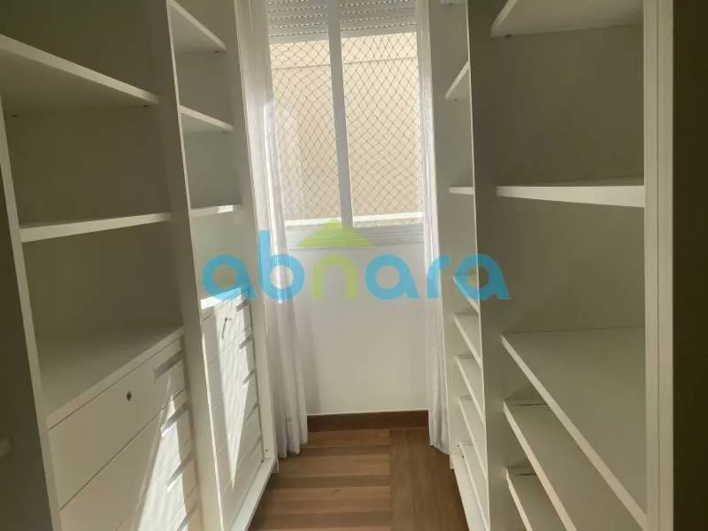 Apartamento, 3 quartos, 320 m² - Foto 11