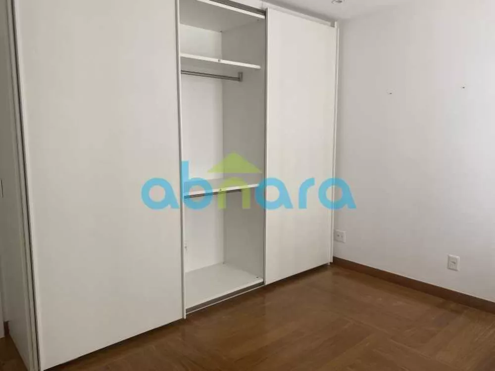 Apartamento, 3 quartos, 320 m² - Foto 8