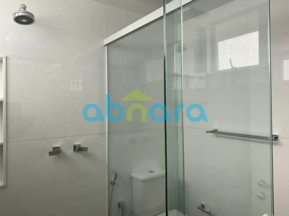 Apartamento, 3 quartos, 320 m² - Foto 14