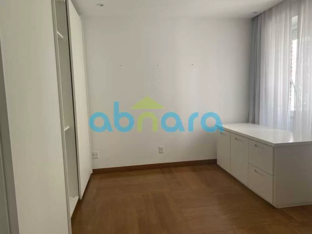 Apartamento, 3 quartos, 320 m² - Foto 16