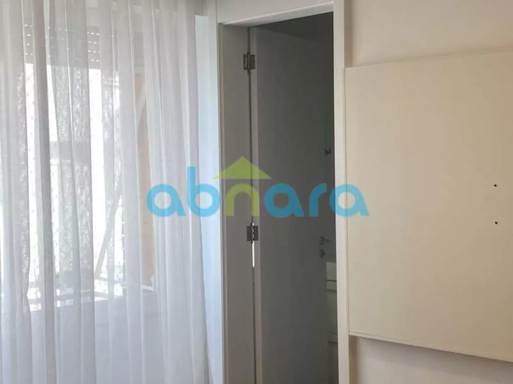 Apartamento, 3 quartos, 320 m² - Foto 10