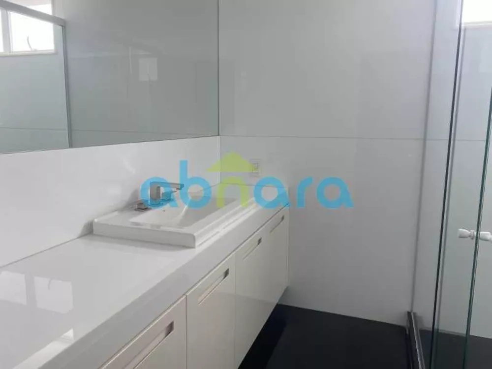 Apartamento, 3 quartos, 320 m² - Foto 25