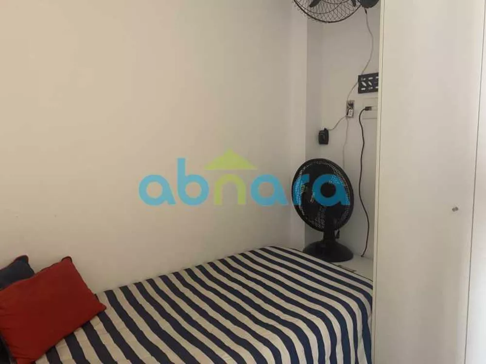Apartamento, 3 quartos, 320 m² - Foto 27