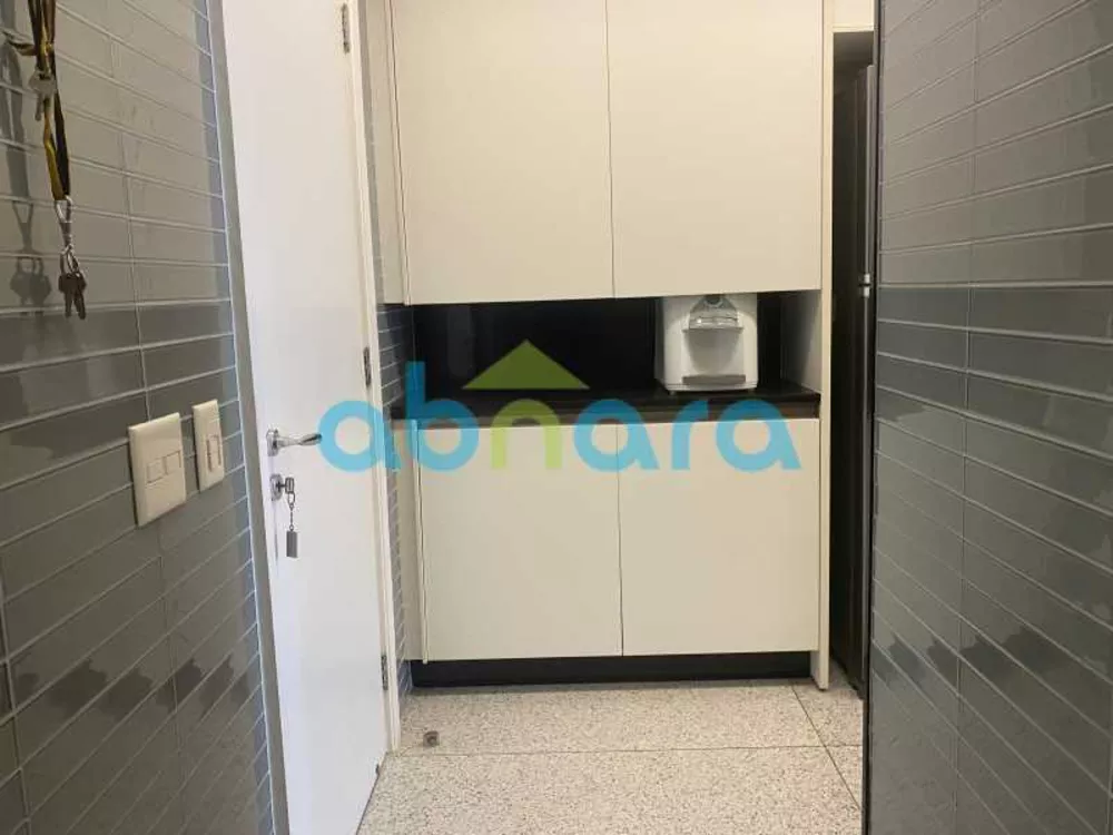 Apartamento, 3 quartos, 320 m² - Foto 20
