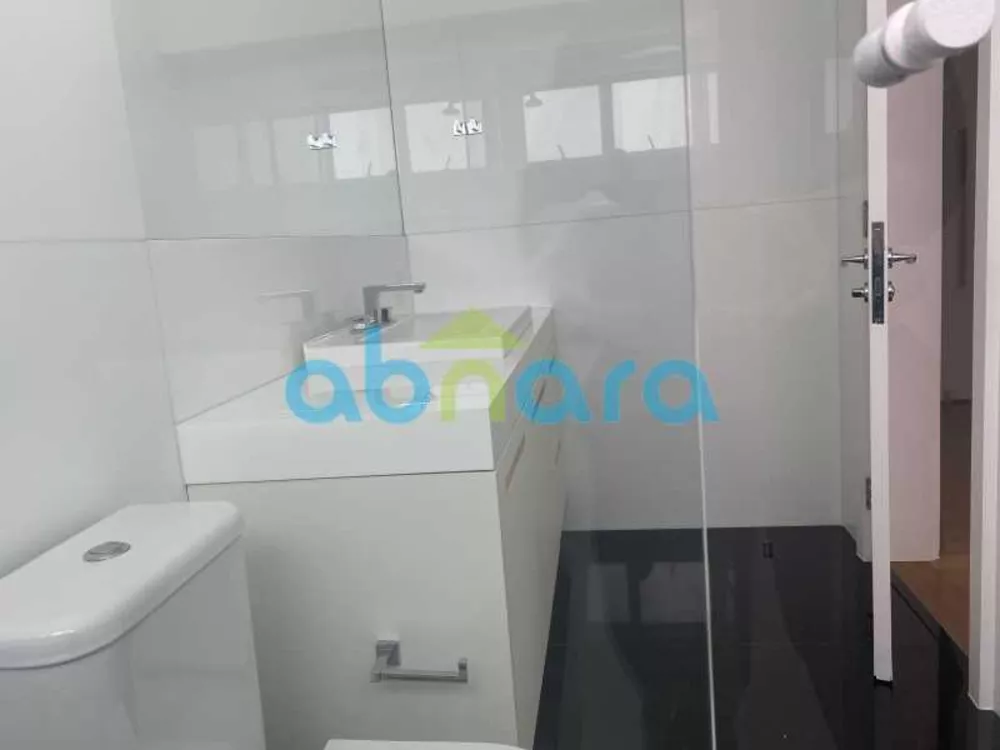 Apartamento, 3 quartos, 320 m² - Foto 28
