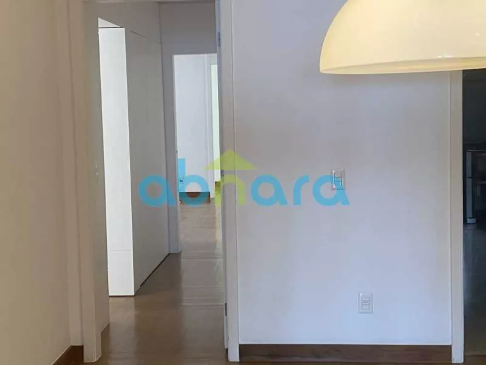Apartamento, 3 quartos, 320 m² - Foto 22