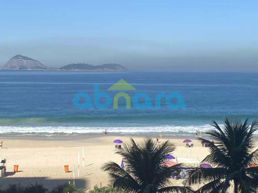 Apartamento, 3 quartos, 320 m² - Foto 17