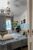 Apartamento, 4 quartos, 210 m² - Foto 10