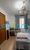 Apartamento, 4 quartos, 210 m² - Foto 11