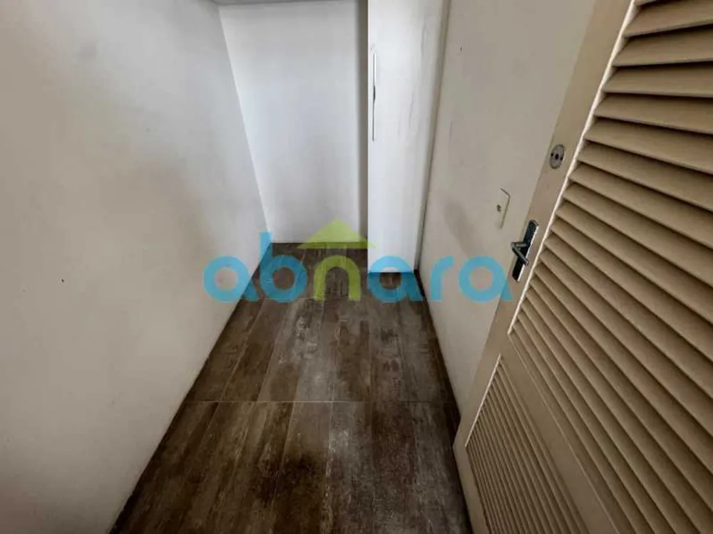 Apartamento, 3 quartos, 170 m² - Foto 13