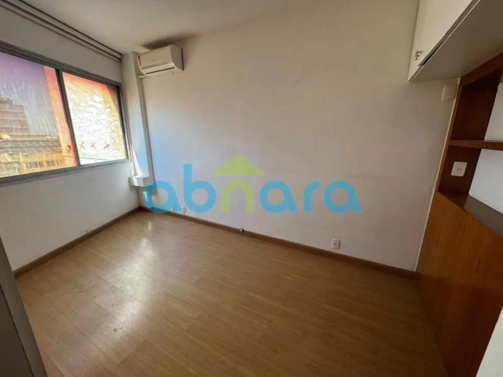 Apartamento, 3 quartos, 170 m² - Foto 10