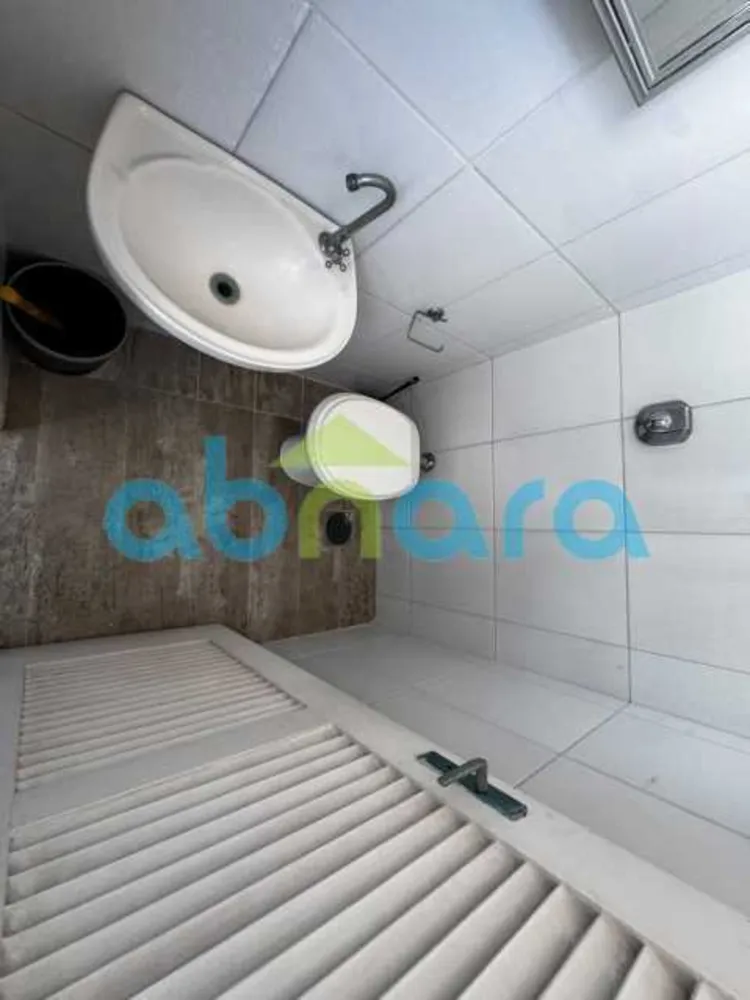 Apartamento, 3 quartos, 170 m² - Foto 14