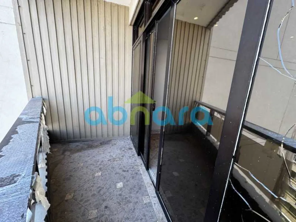 Apartamento, 3 quartos, 170 m² - Foto 3