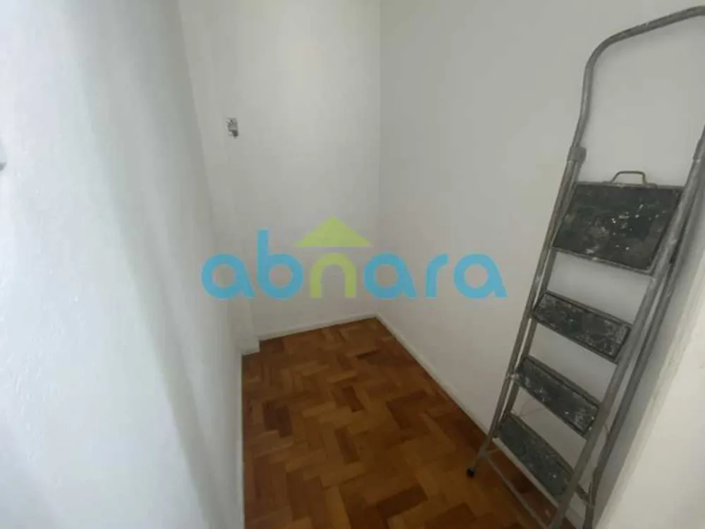 Apartamento, 2 quartos, 67 m² - Foto 6
