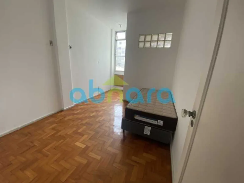 Apartamento, 2 quartos, 67 m² - Foto 12