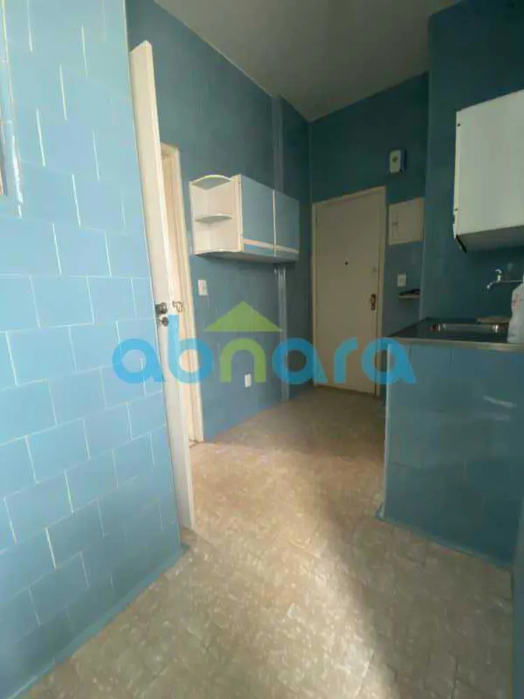 Apartamento, 2 quartos, 67 m² - Foto 3
