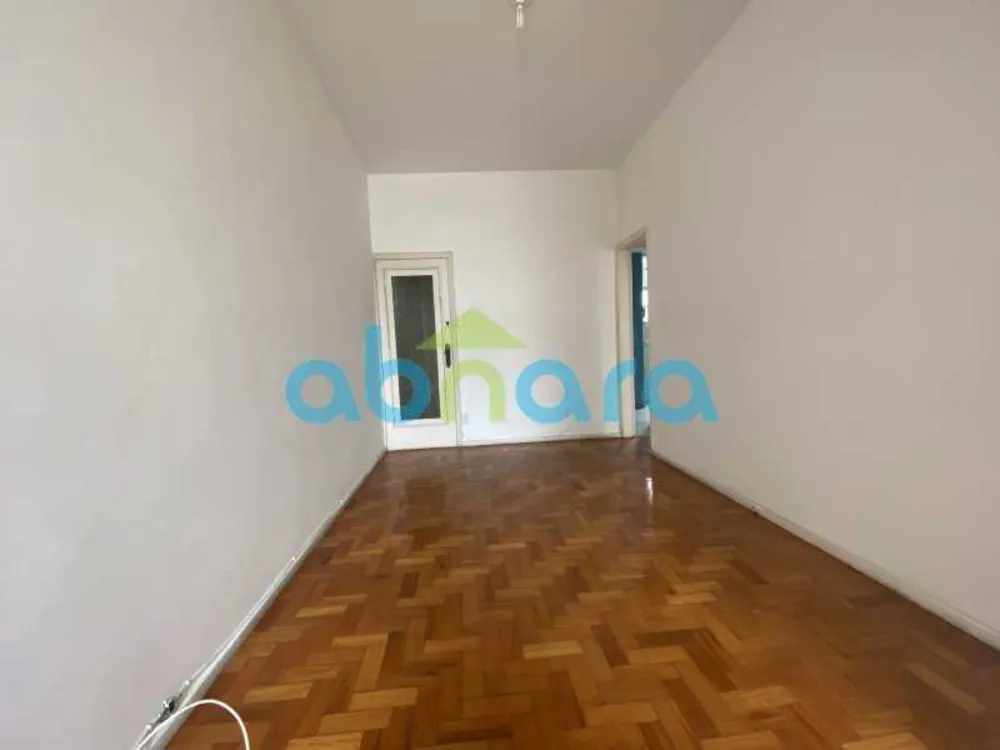 Apartamento, 2 quartos, 67 m² - Foto 7