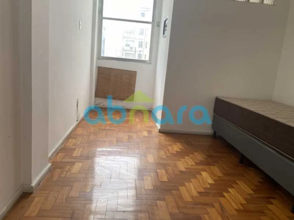 Apartamento, 2 quartos, 67 m² - Foto 9