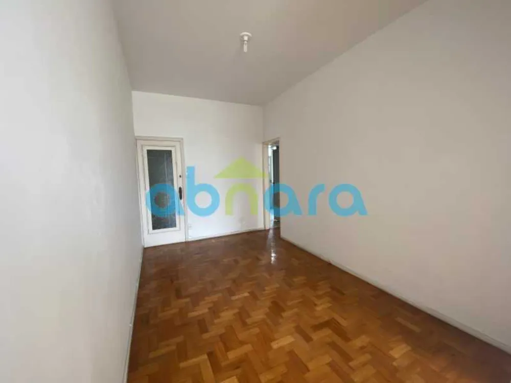 Apartamento, 2 quartos, 67 m² - Foto 10