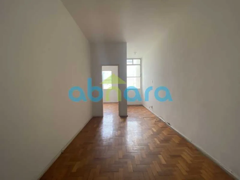 Apartamento, 2 quartos, 67 m² - Foto 4