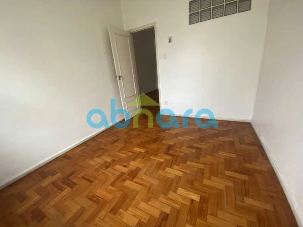 Apartamento, 2 quartos, 67 m² - Foto 11