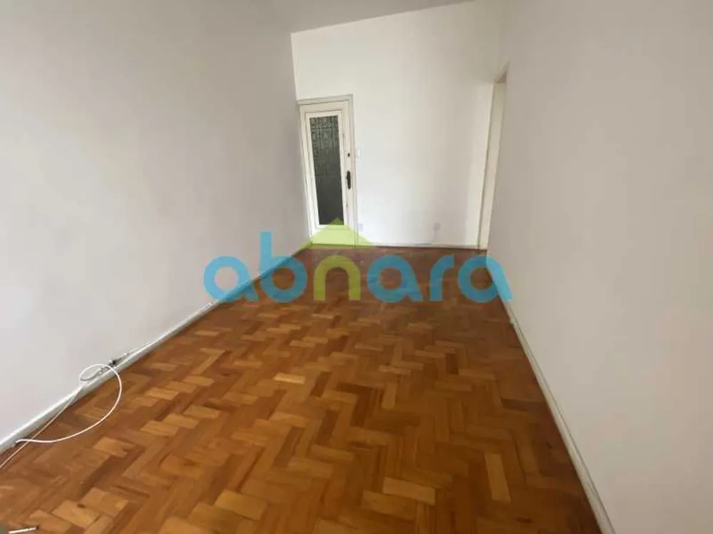 Apartamento, 2 quartos, 67 m² - Foto 5