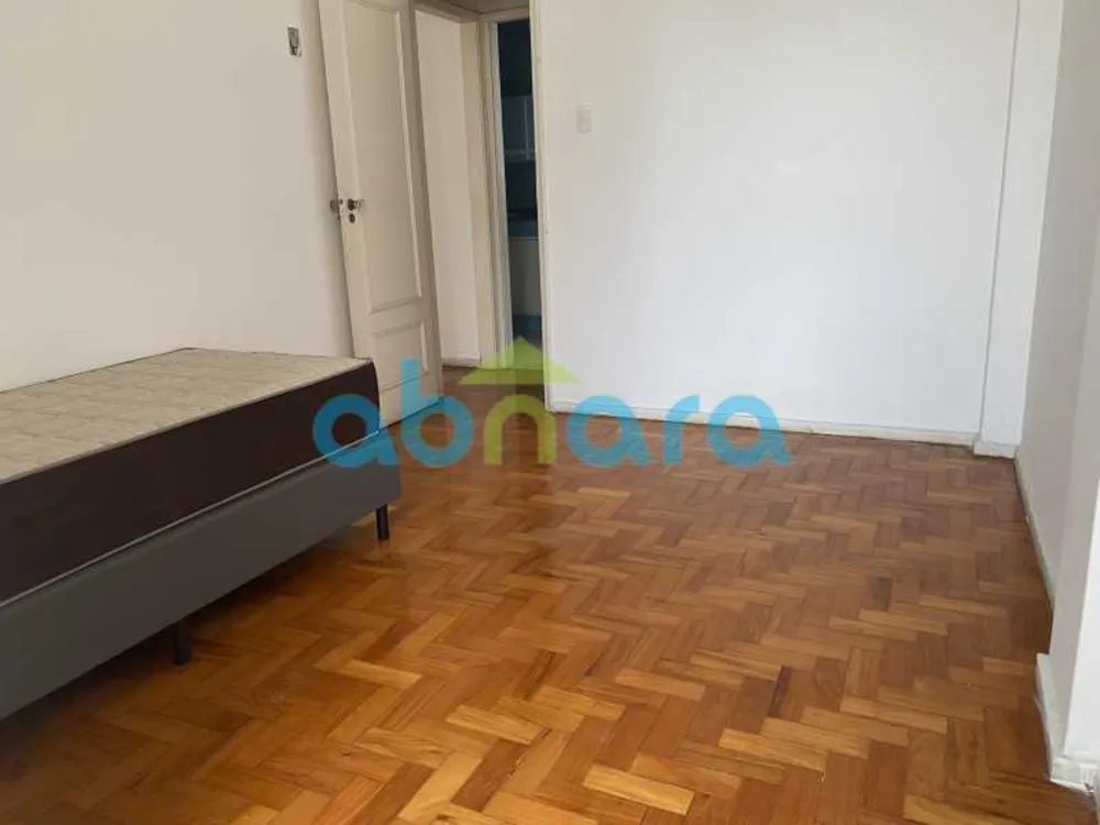 Apartamento, 2 quartos, 67 m² - Foto 8