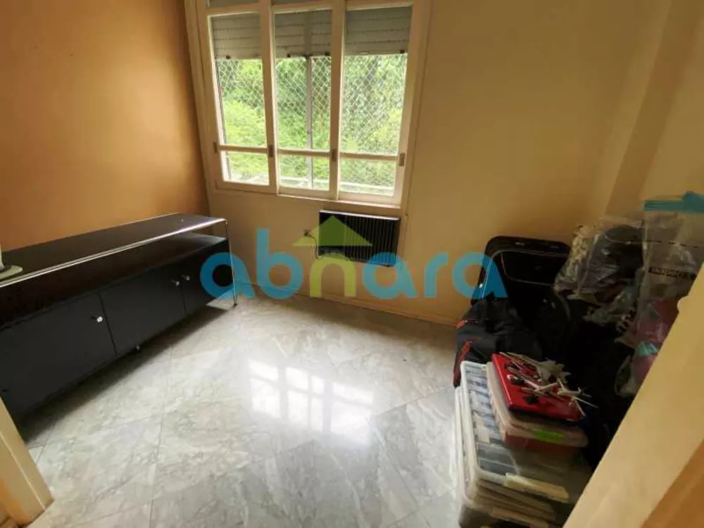 Apartamento, 4 quartos, 227 m² - Foto 6