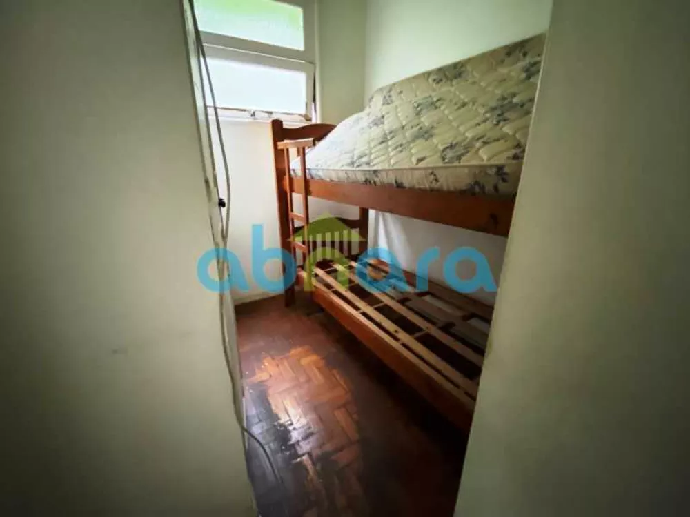 Apartamento, 4 quartos, 227 m² - Foto 12