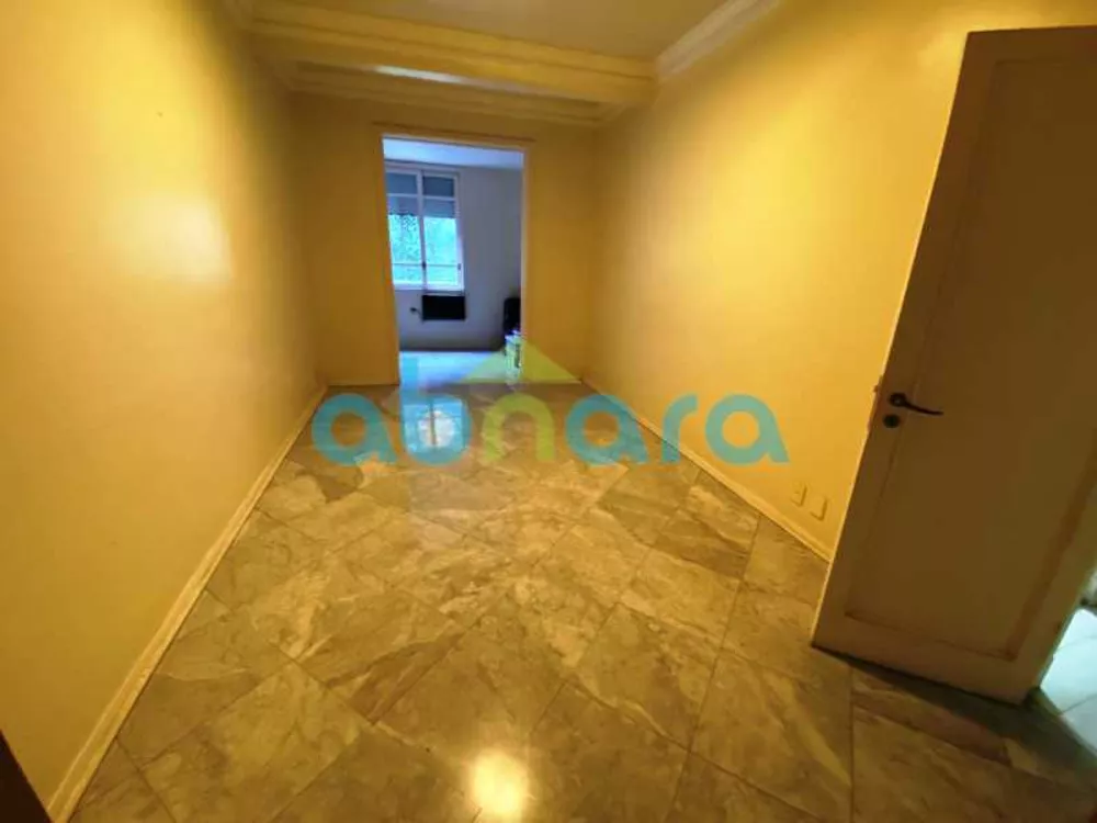 Apartamento, 4 quartos, 227 m² - Foto 8