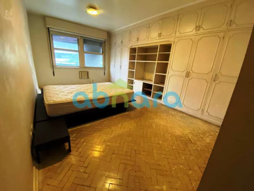Apartamento, 4 quartos, 227 m² - Foto 10