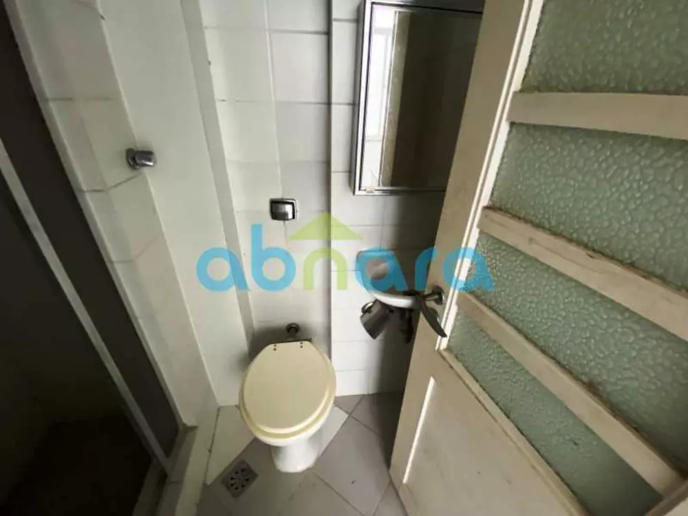Apartamento, 4 quartos, 227 m² - Foto 5
