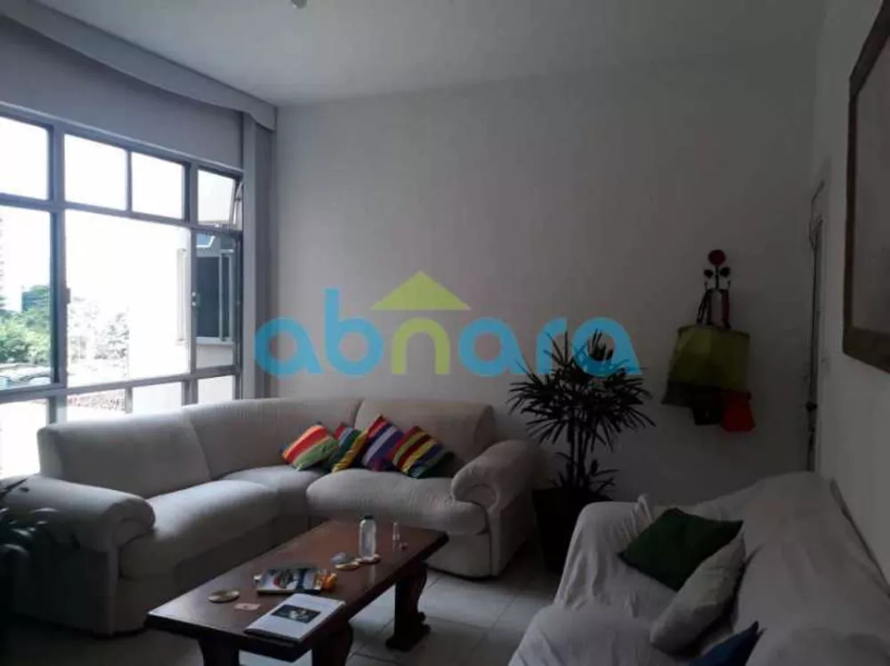 Apartamento, 2 quartos, 76 m² - Foto 16