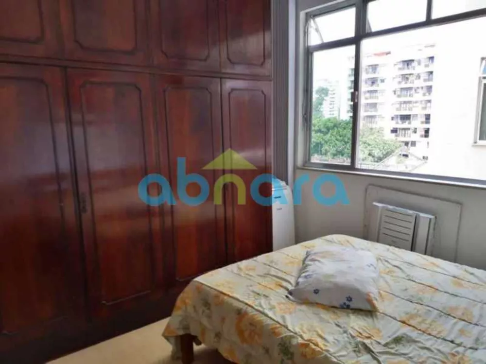 Apartamento, 2 quartos, 76 m² - Foto 10
