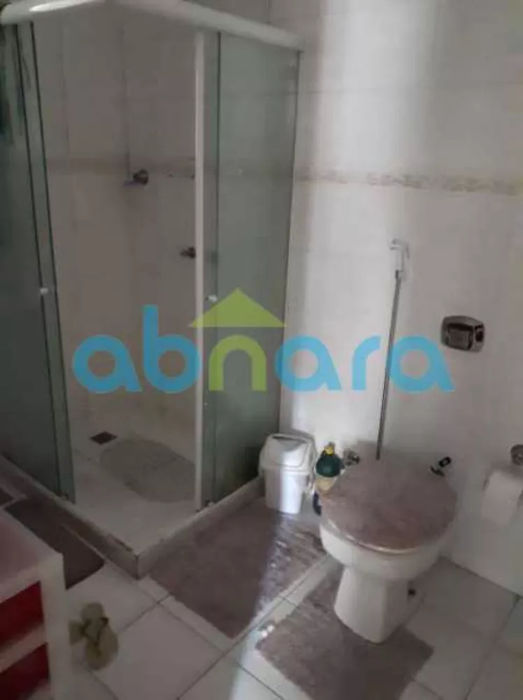 Apartamento, 2 quartos, 76 m² - Foto 3