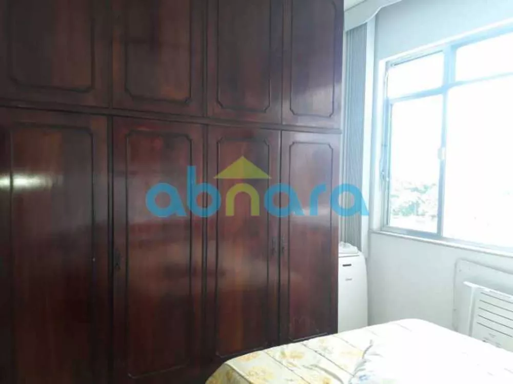 Apartamento, 2 quartos, 76 m² - Foto 1
