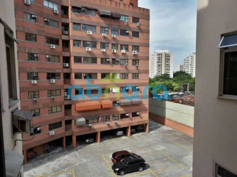 Apartamento, 2 quartos, 76 m² - Foto 11
