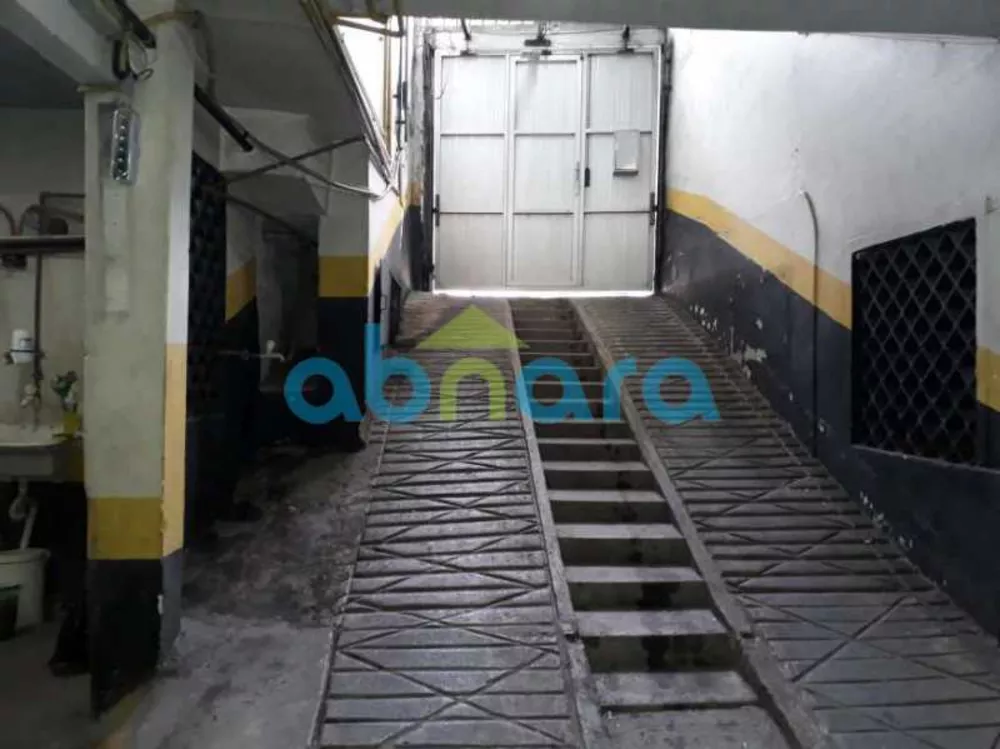 Apartamento, 2 quartos, 76 m² - Foto 19
