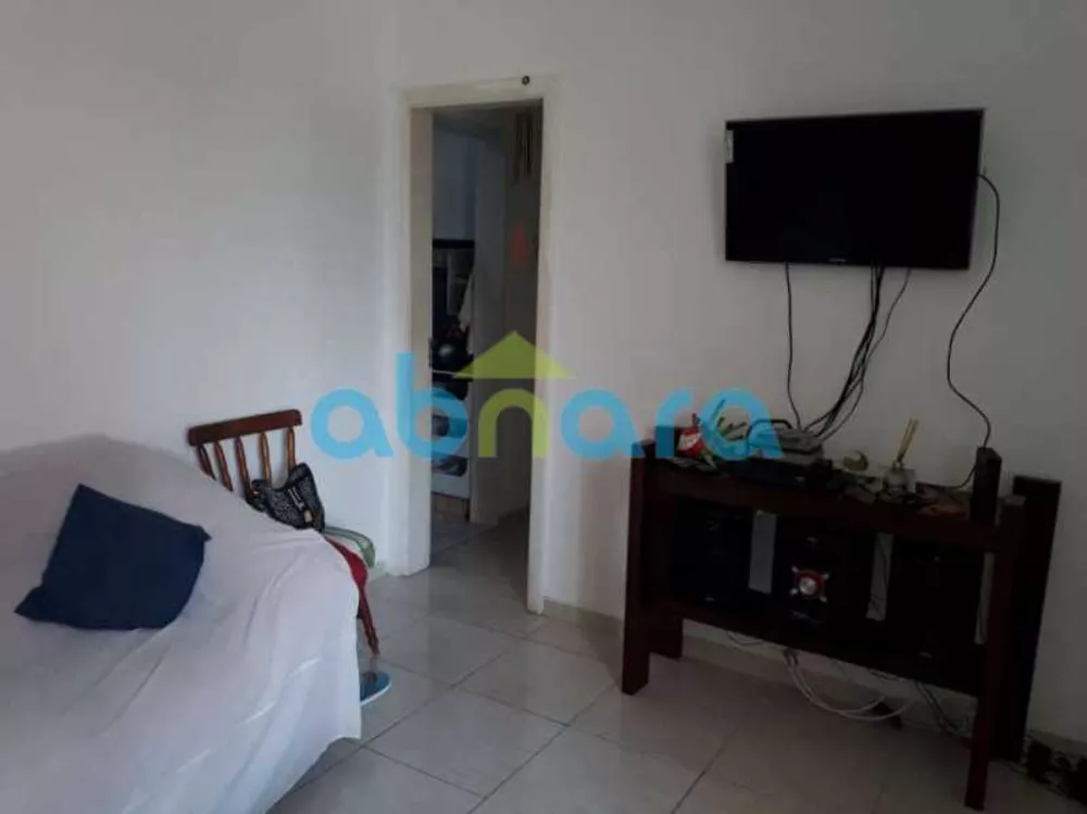 Apartamento, 2 quartos, 76 m² - Foto 12
