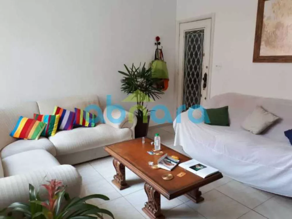 Apartamento, 2 quartos, 76 m² - Foto 5
