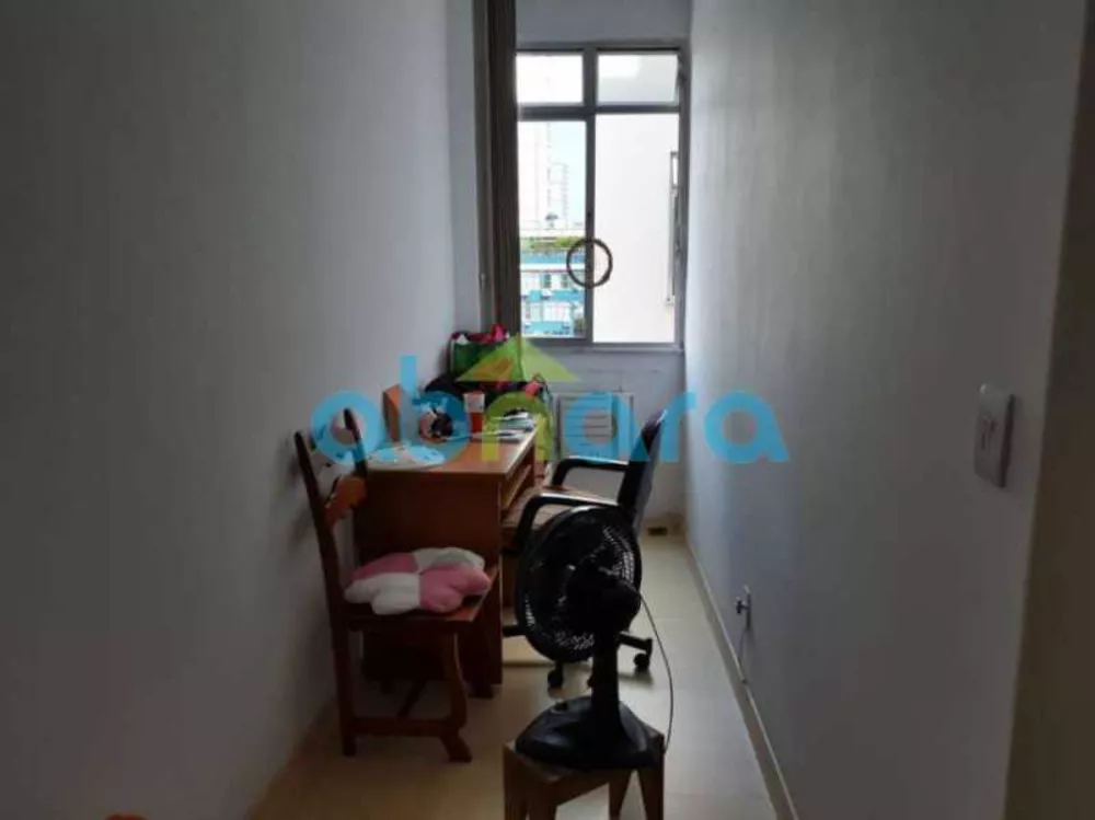 Apartamento, 2 quartos, 76 m² - Foto 14