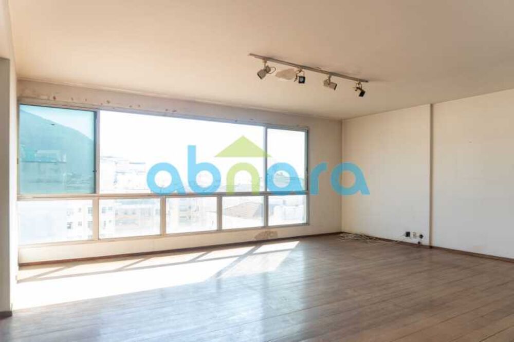 Apartamento, 4 quartos, 234 m² - Foto 7