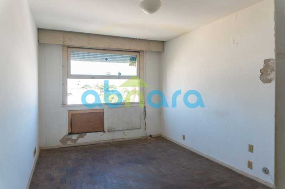 Apartamento, 4 quartos, 234 m² - Foto 9