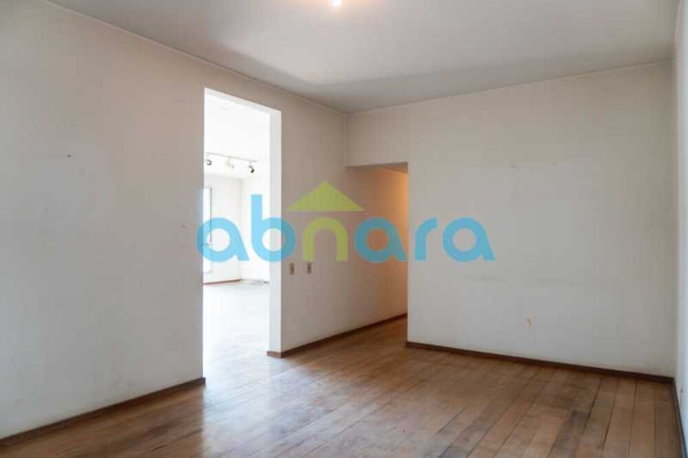 Apartamento, 4 quartos, 234 m² - Foto 2