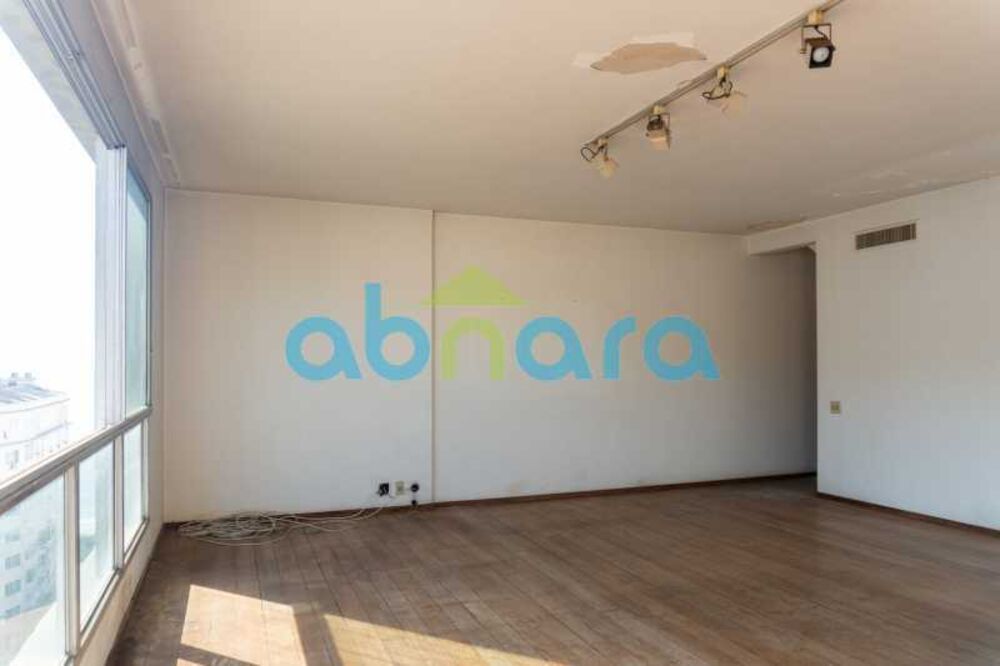Apartamento, 4 quartos, 234 m² - Foto 5