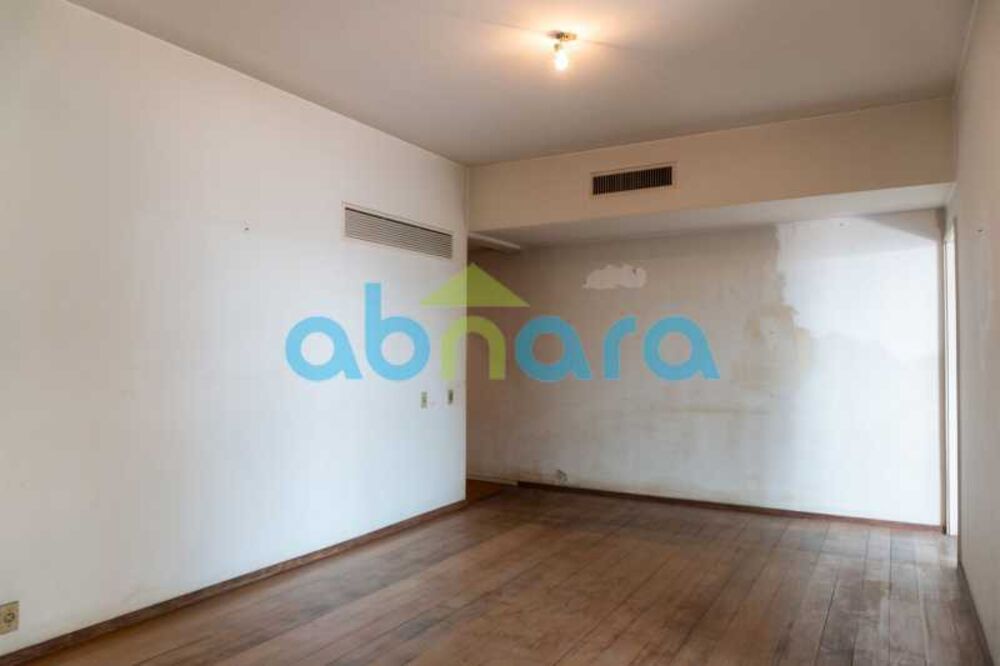 Apartamento, 4 quartos, 234 m² - Foto 8