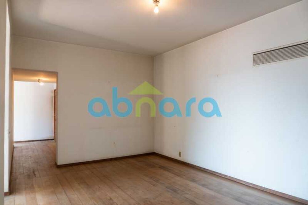Apartamento, 4 quartos, 234 m² - Foto 4